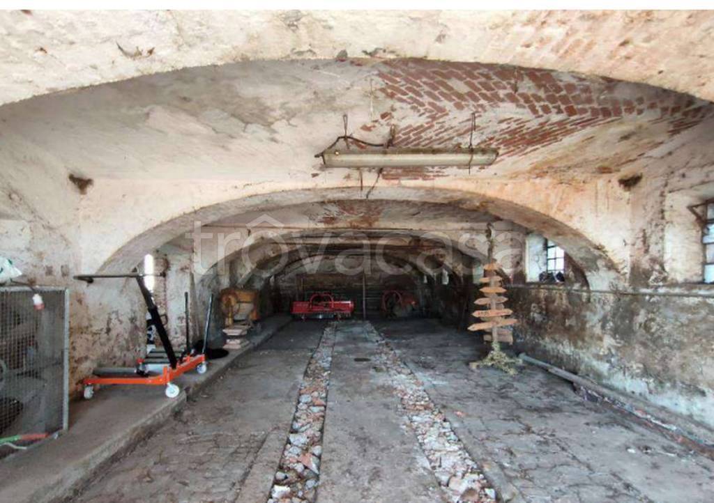 immagine annuncio 3 di 12