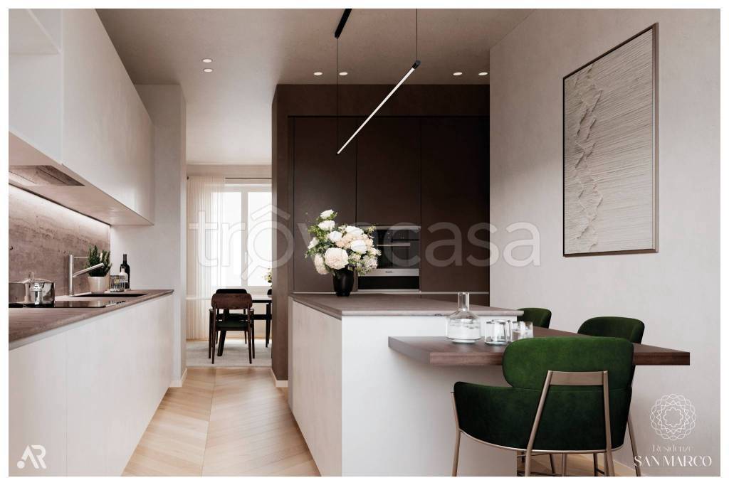 immagine annuncio 5 di 9