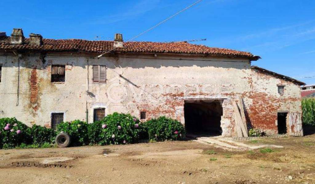 immagine annuncio 6 di 12