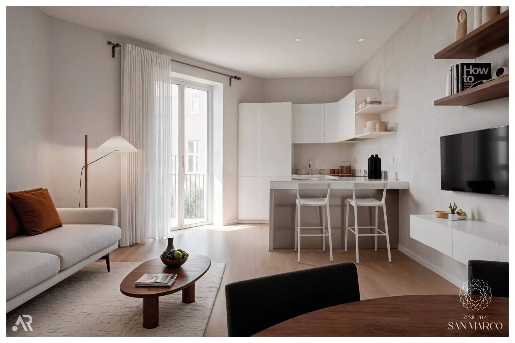 immagine annuncio 7 di 9