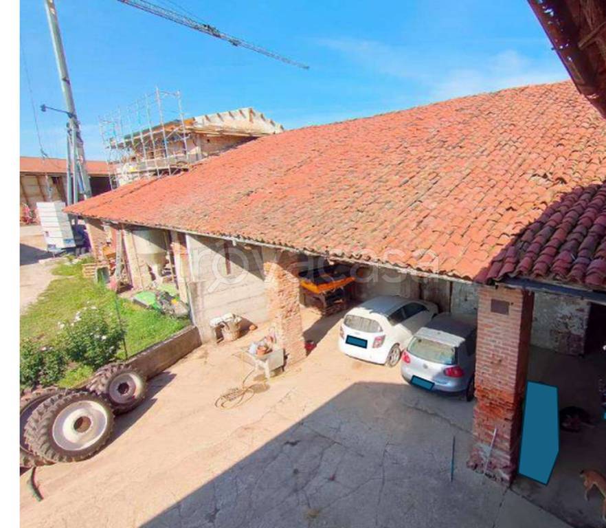 immagine annuncio 7 di 12