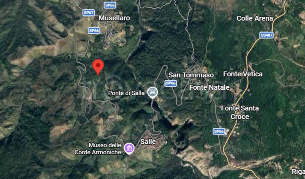 immagine annuncio 6 di 10