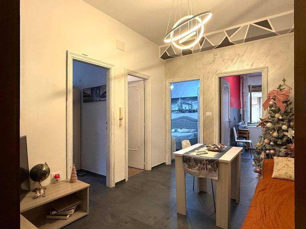 immagine annuncio 2 di 14