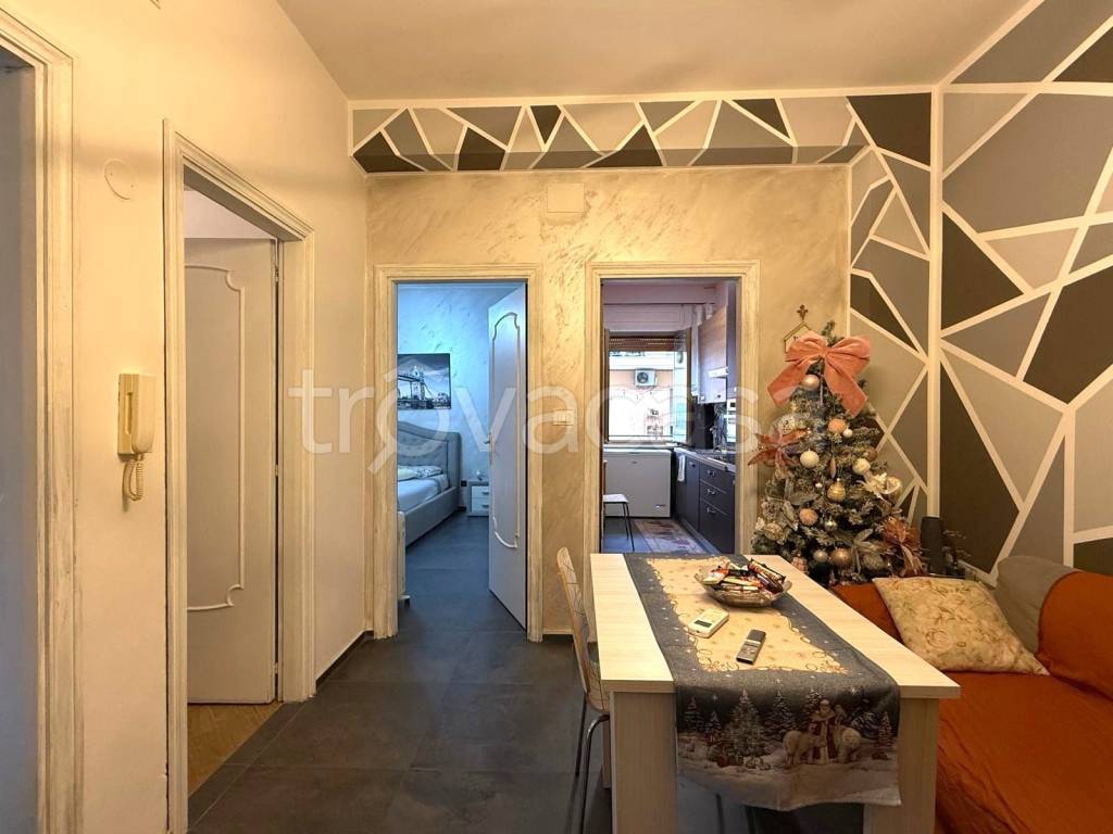 immagine annuncio 3 di 14