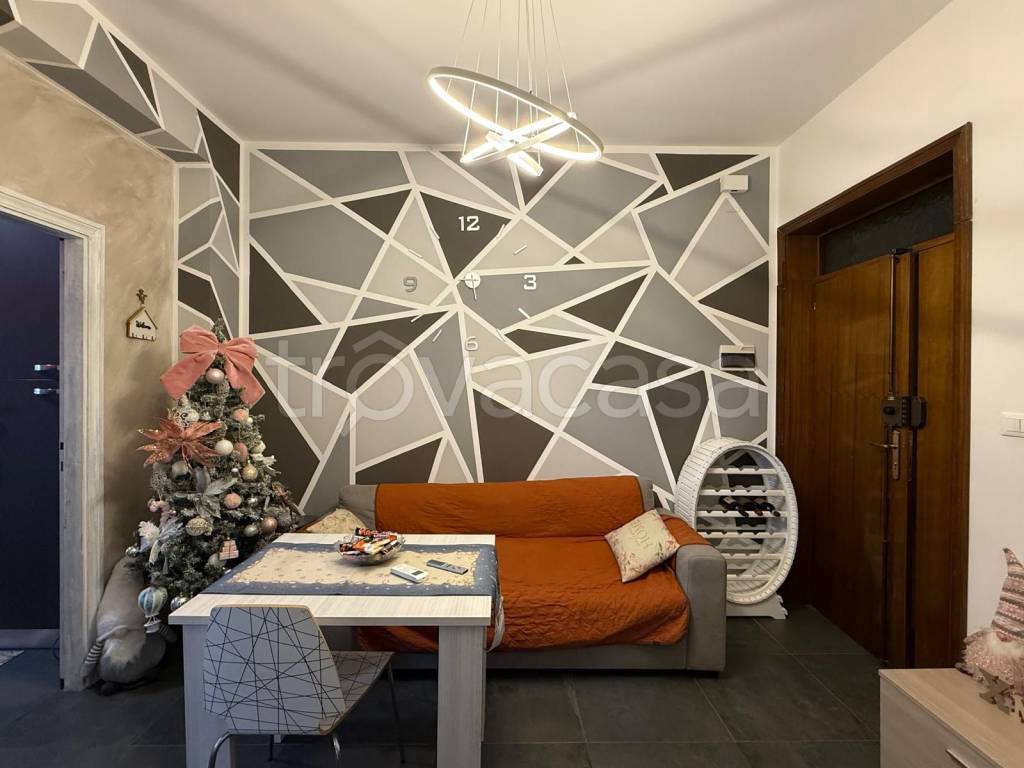 immagine annuncio 4 di 14