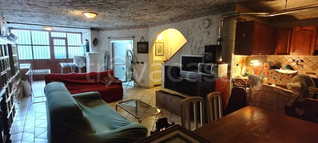 immagine annuncio 4 di 12