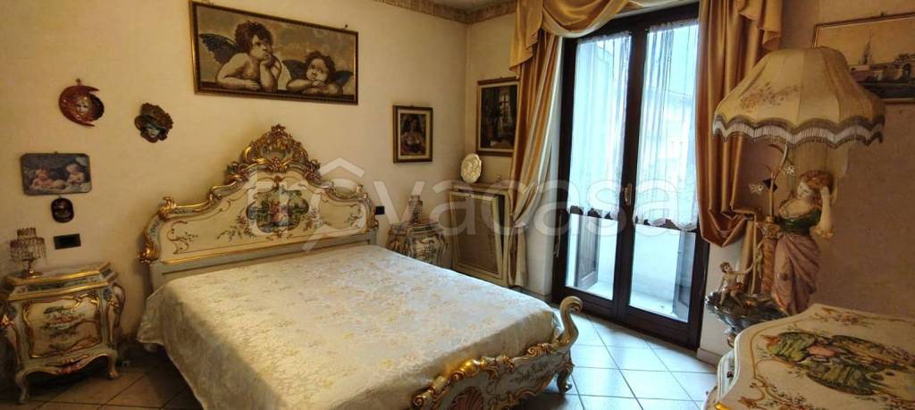 immagine annuncio 5 di 12