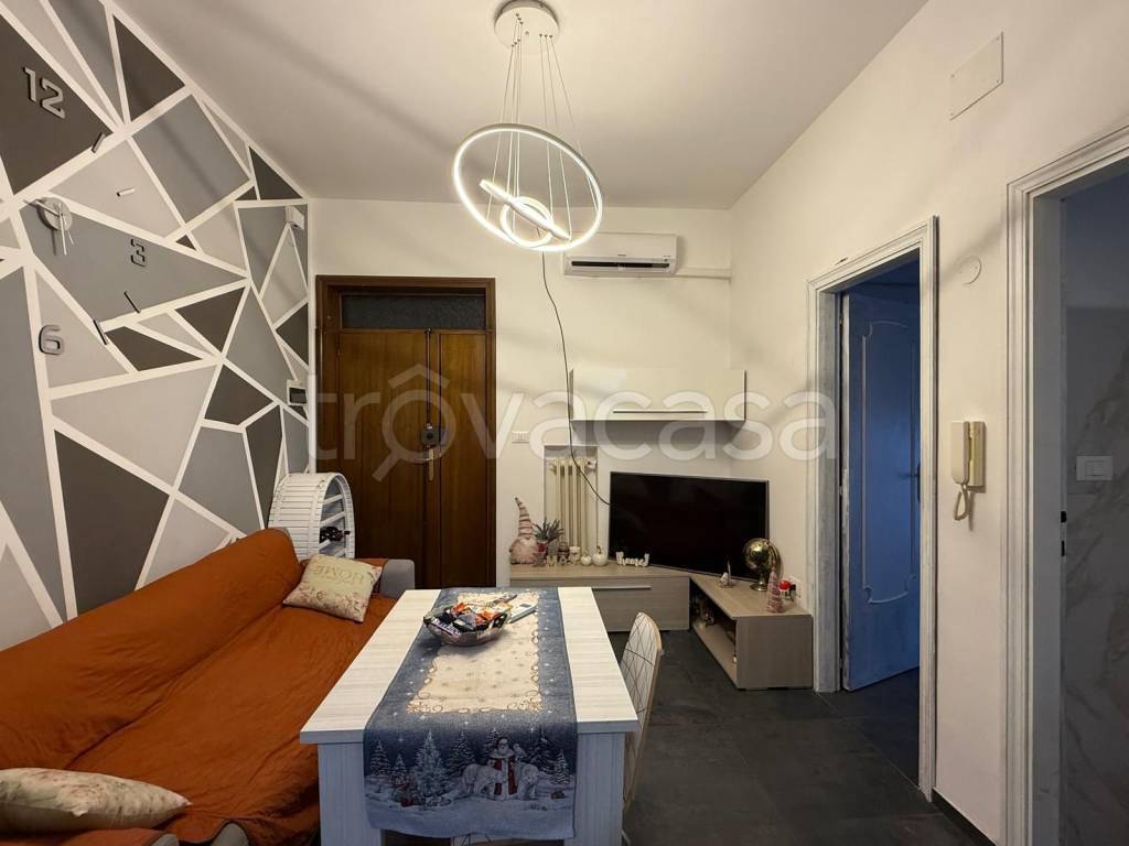 immagine annuncio 5 di 14