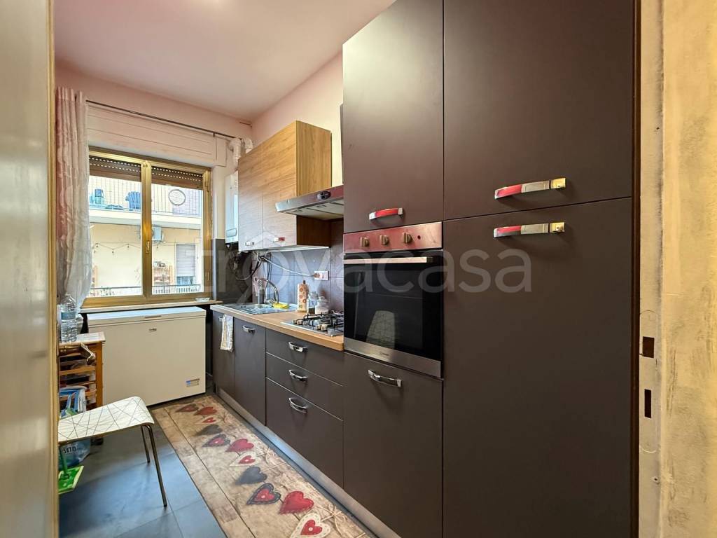 immagine annuncio 6 di 14