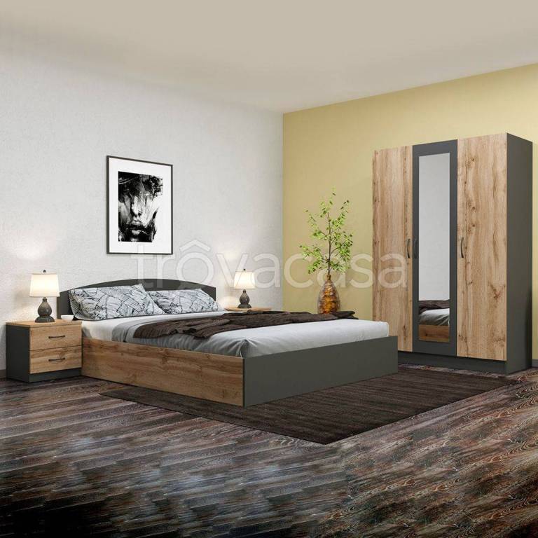 immagine annuncio 3 di 6