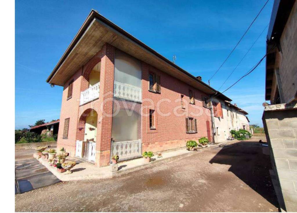 immagine annuncio 10 di 12