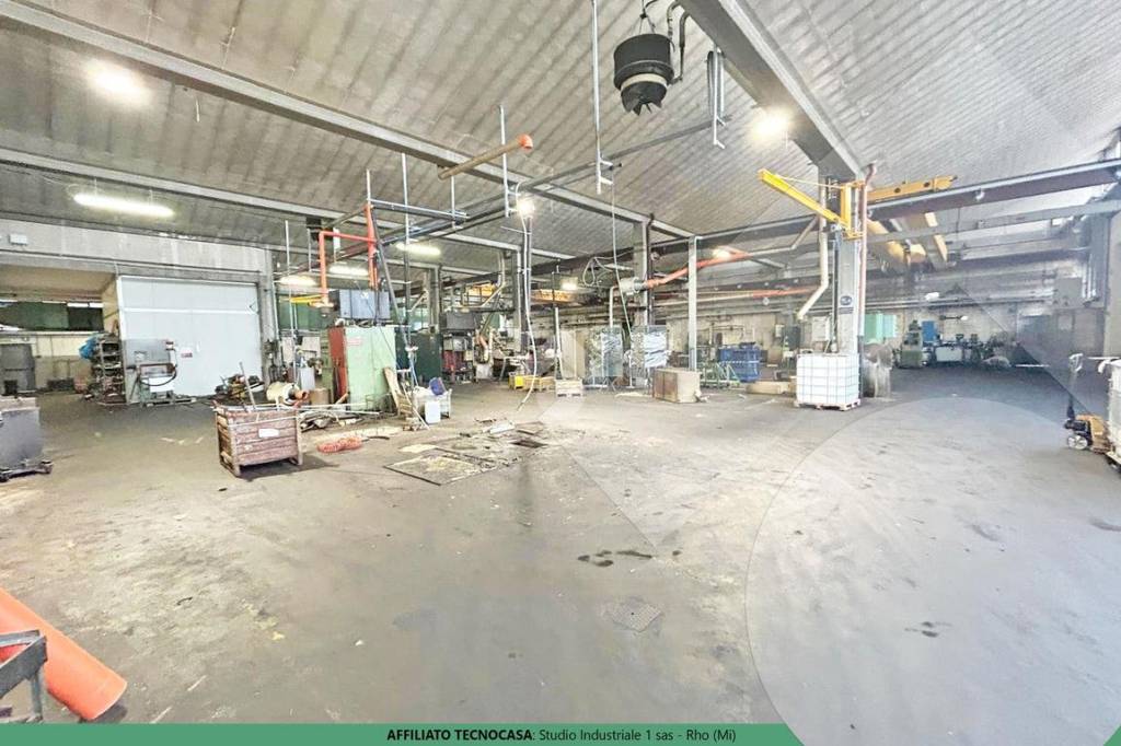 immagine annuncio 7 di 15