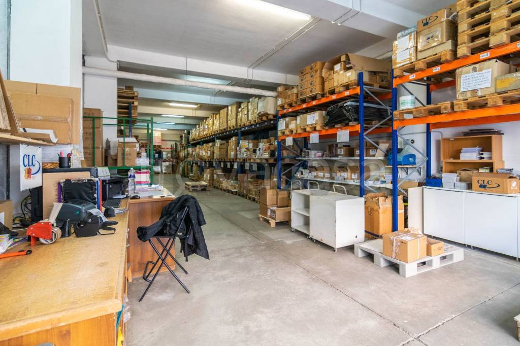 immagine annuncio 2 di 15