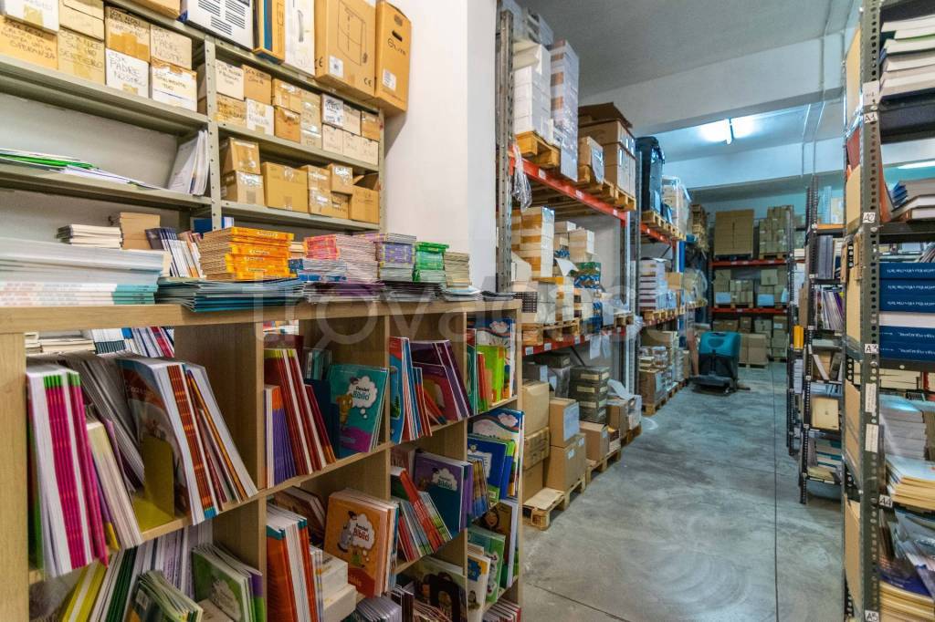 immagine annuncio 8 di 15