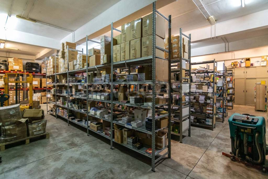 immagine annuncio 10 di 15