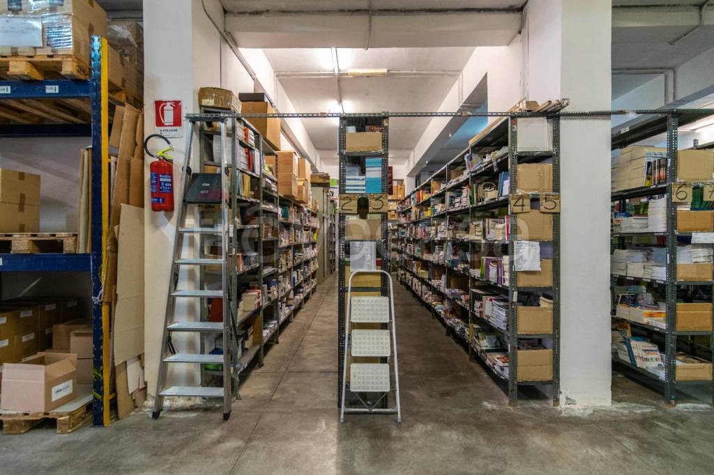 immagine annuncio 13 di 15