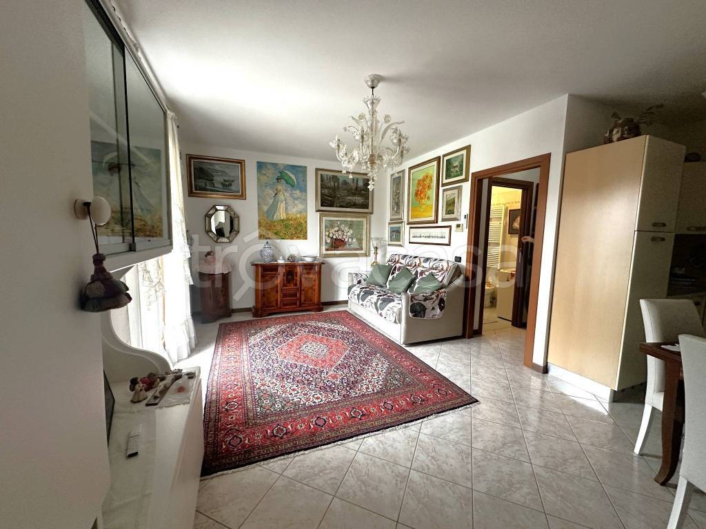 immagine annuncio 1 di 12