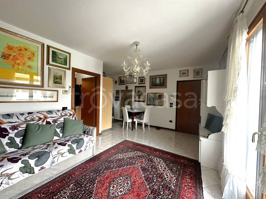 immagine annuncio 2 di 12