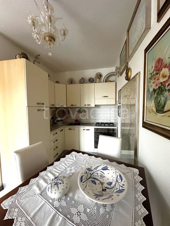 immagine annuncio 3 di 12