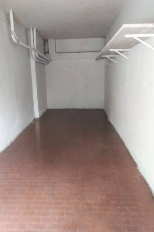 immagine annuncio 7 di 8