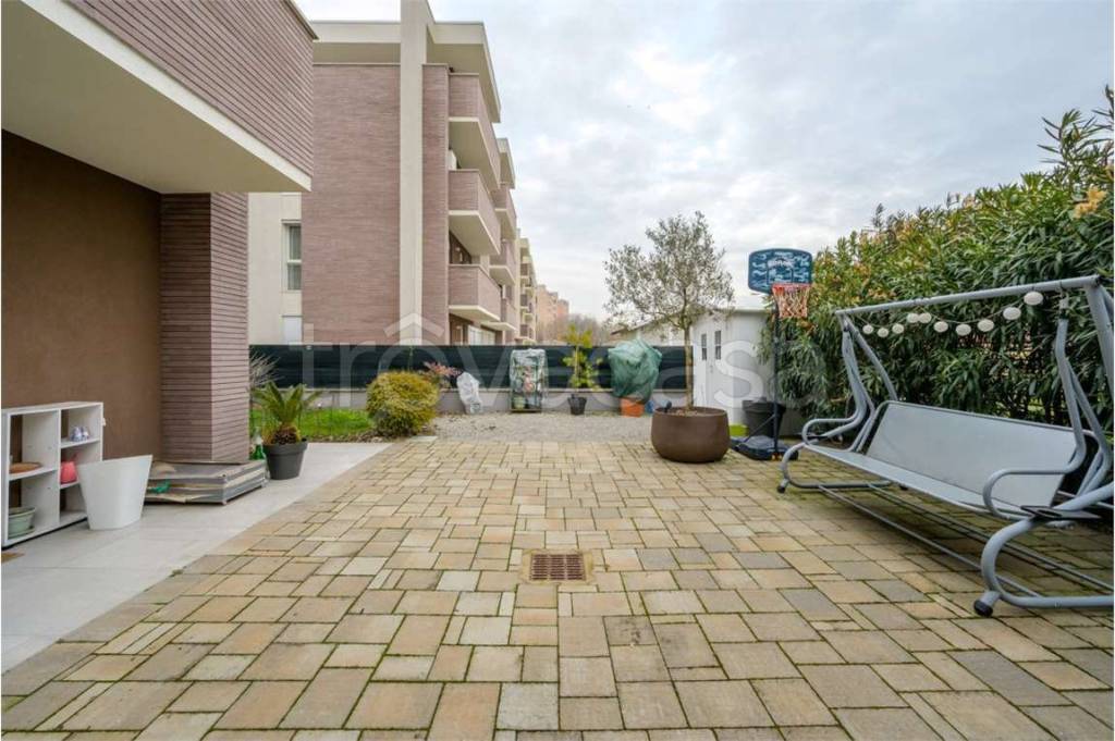 immagine annuncio 10 di 15