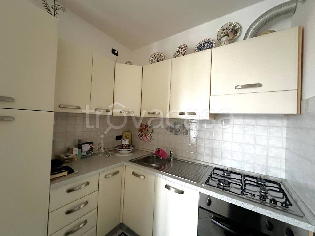 immagine annuncio 4 di 12