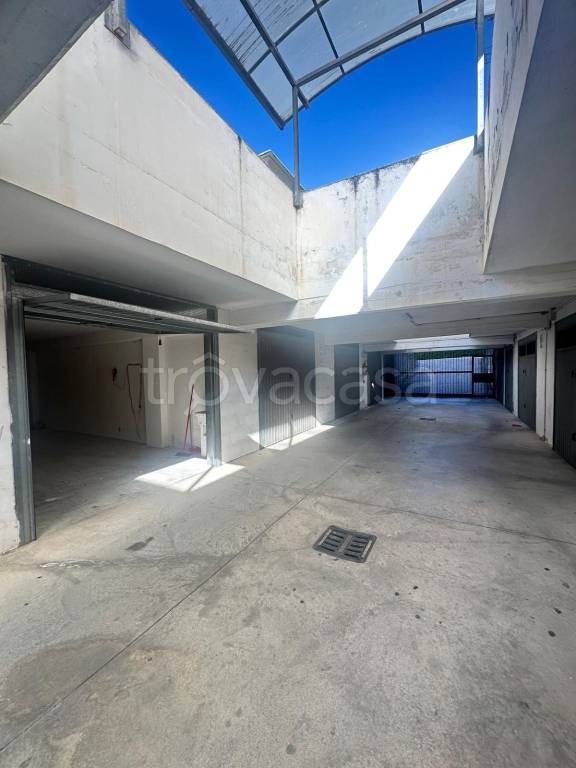 immagine annuncio 10 di 11