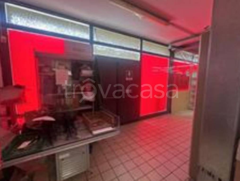 immagine annuncio 5 di 14