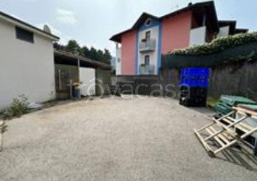 immagine annuncio 6 di 14