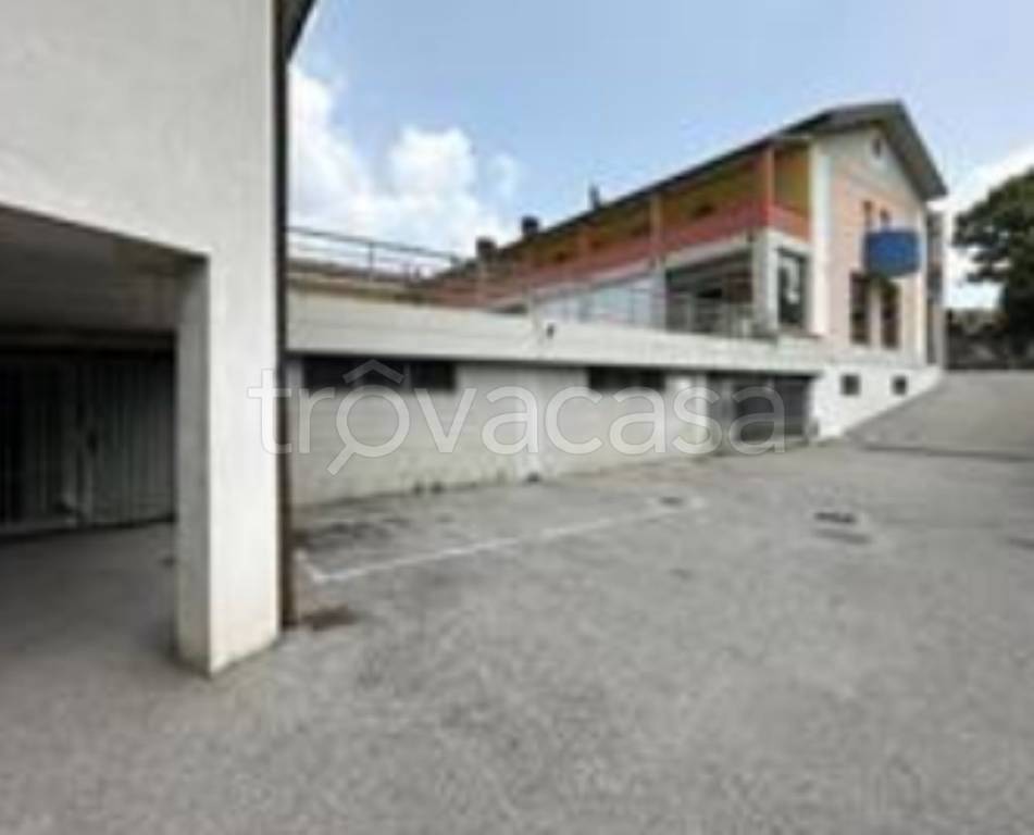 immagine annuncio 8 di 14