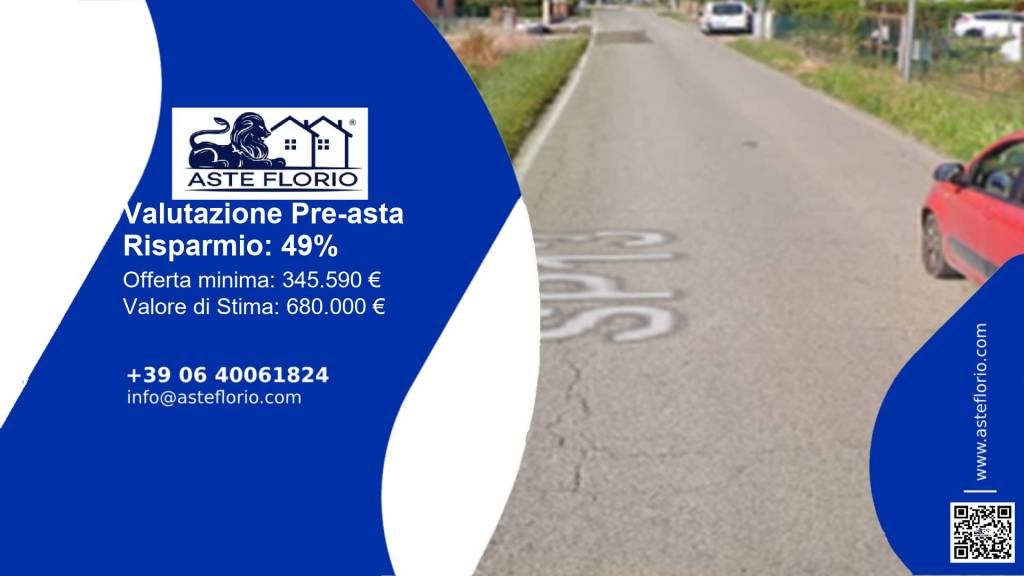 immagine annuncio 1 di 12