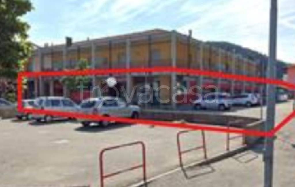 immagine annuncio 10 di 14