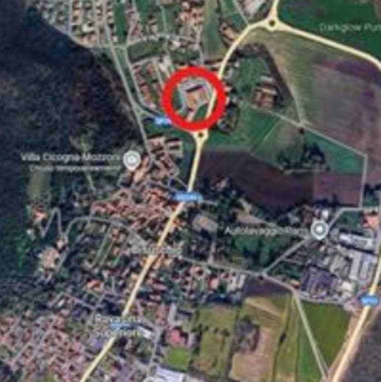 immagine annuncio 11 di 14