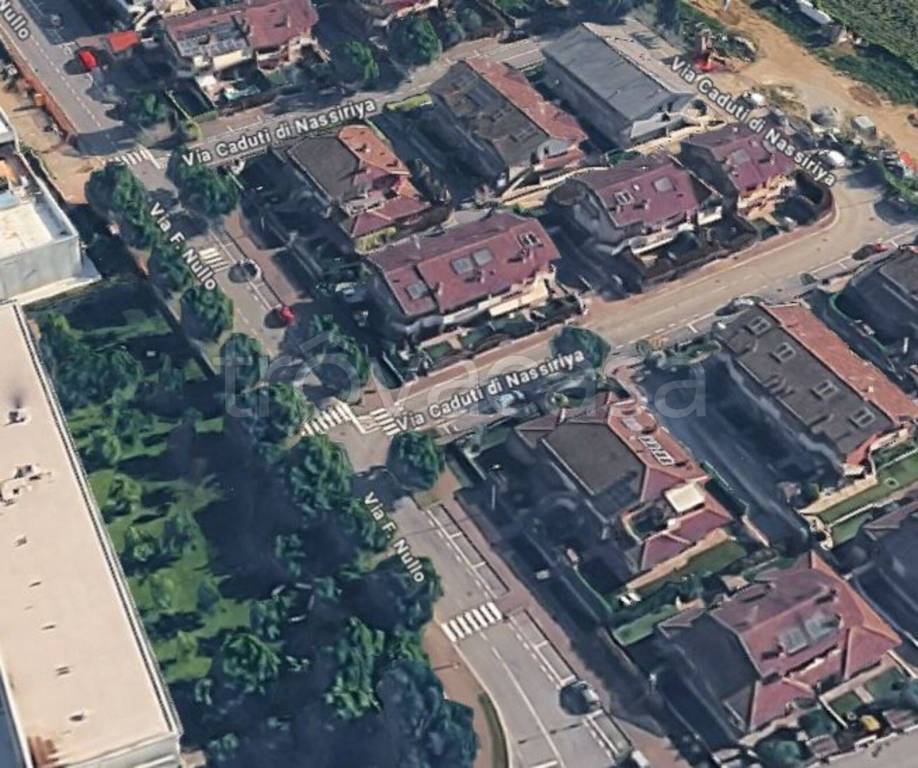 immagine annuncio 9 di 11