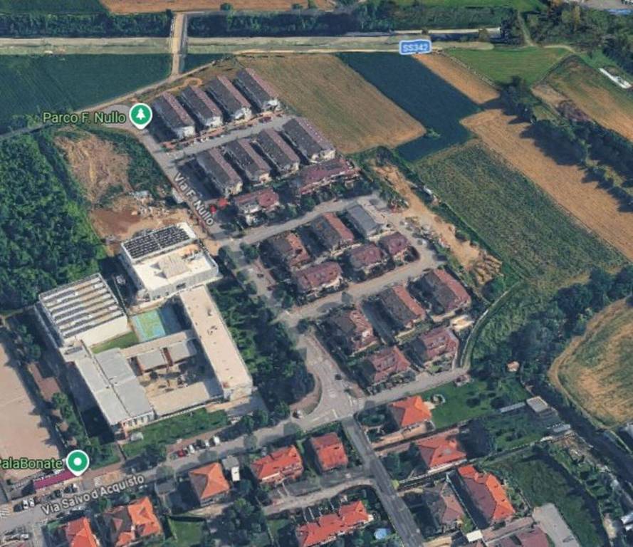 immagine annuncio 10 di 11