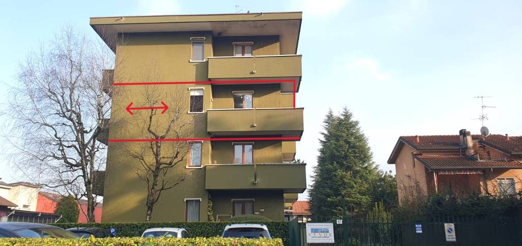 immagine annuncio 2 di 15