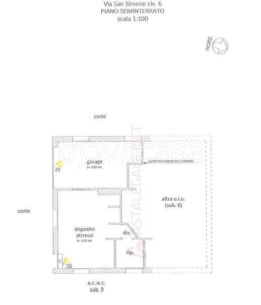 immagine annuncio 1 di 15