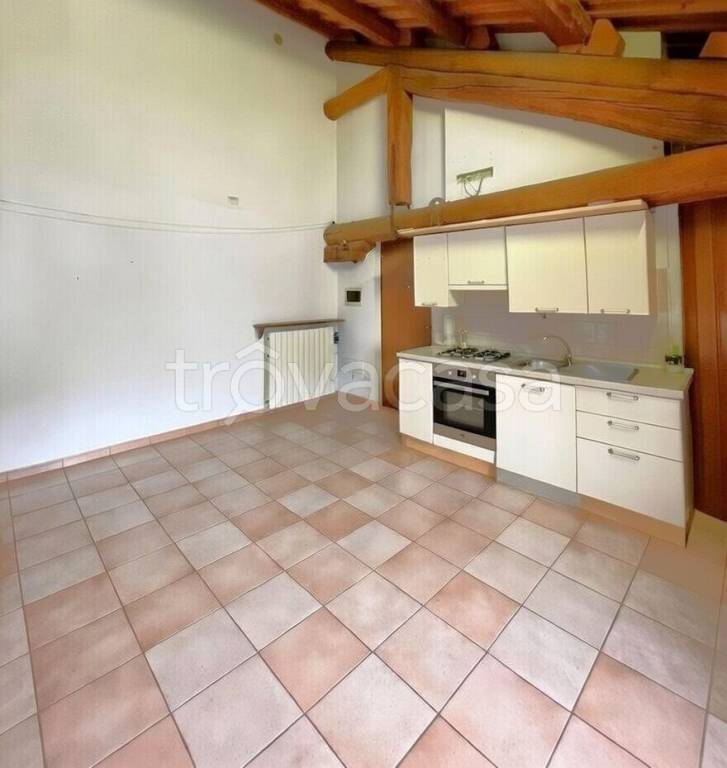 immagine annuncio 2 di 8