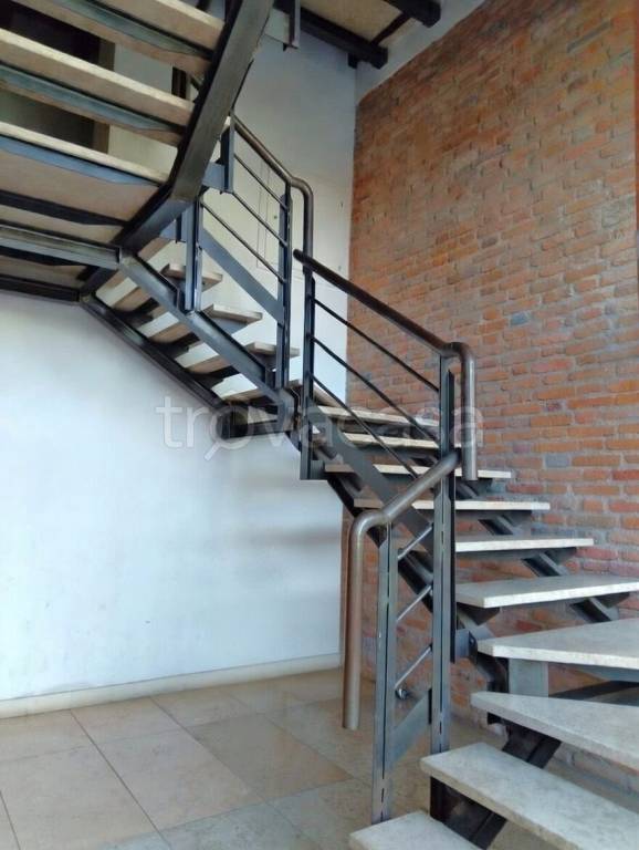 immagine annuncio 7 di 8