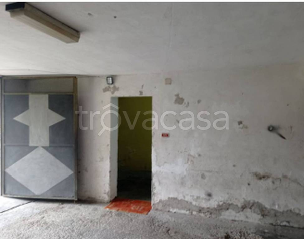 immagine annuncio 5 di 12