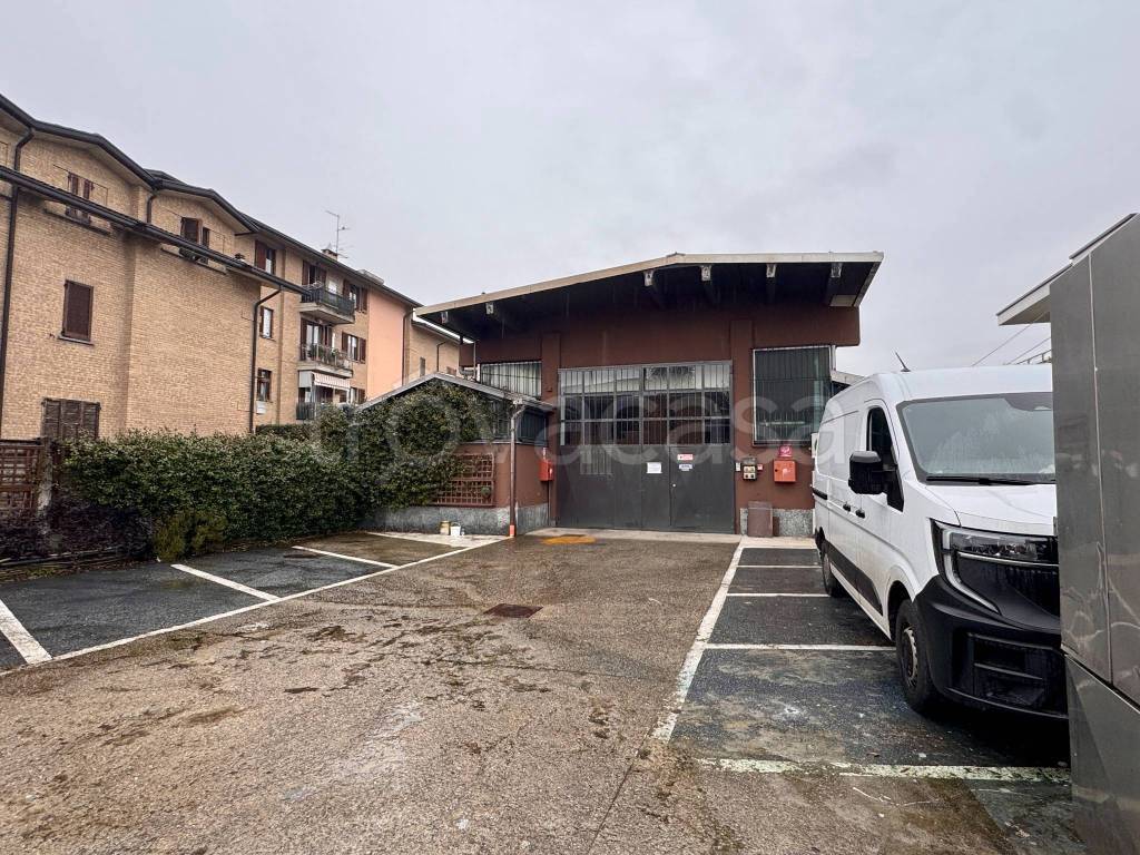 immagine annuncio 1 di 15