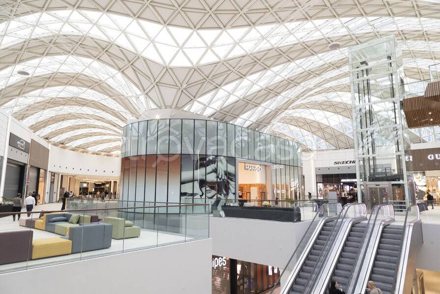 immagine annuncio 2 di 6