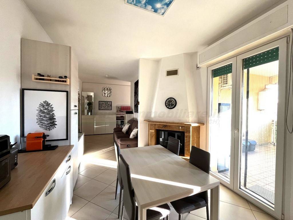 immagine annuncio 1 di 15