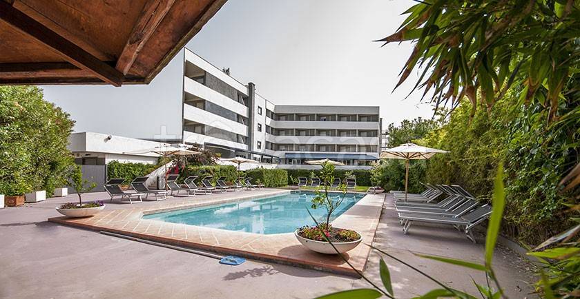 immagine annuncio 4 di 6