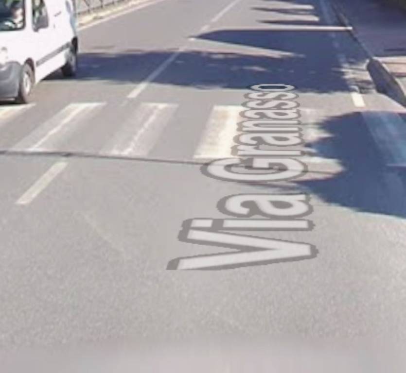 immagine annuncio 1 di 13