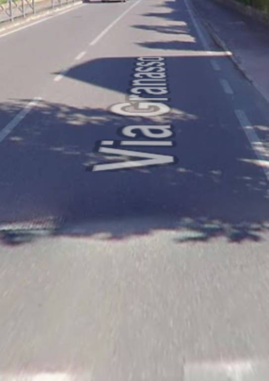 immagine annuncio 2 di 13