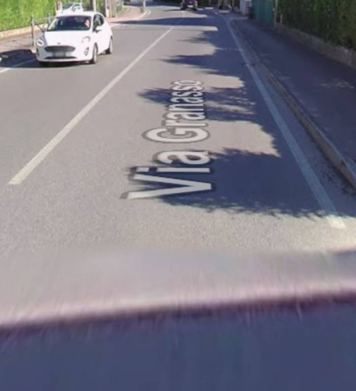 immagine annuncio 3 di 13