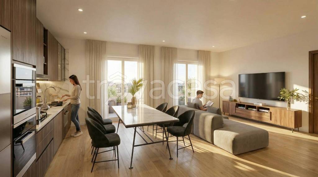 immagine annuncio 1 di 4