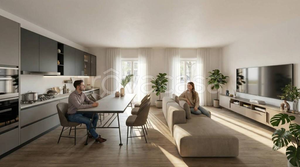 immagine annuncio 2 di 4