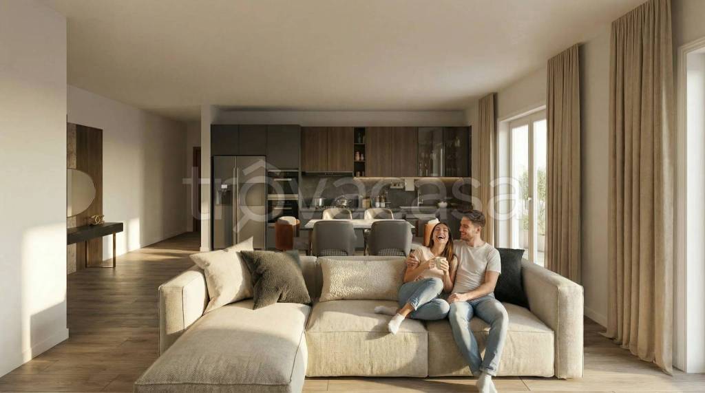 immagine annuncio 3 di 4